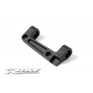 342030 COMPOSITE UPP ER ARM HOLDER RIGHT