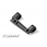 342040 COMPOSITE UPPER ARM HOLDER LEFT