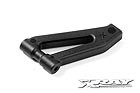 342130 Composite Suspension Arm Front Upper