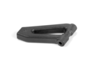 342133 Composite Suspension Arm Front Upper - Short - Graphite