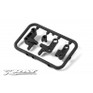 342410 COMPOSITE FRONT ANTI-ROLL BAR HOLDERS