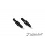 342630 ADJ. TURNBU CKLE L/R 20 MM - HUDY SPRING STEEL™ (2)