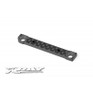 343030 GRAPHITE REAR BRACE