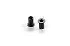 343069 Steel Bushing (2)