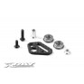 343070 BELT TENSIONER SET