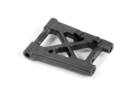 343113 Composite Suspension Arm for Extension - Rear Lower - Graphite