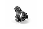 343311 Composite Upright Rear for Aero Disc