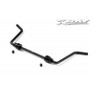 343428 RX8 ANTI-ROLL BAR REAR 2.8 MM - SET