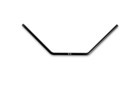 343456 Anti-Roll Bar Rear 2.6mm