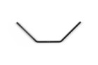 343458 Anti-Roll Bar Rear 2.8mm