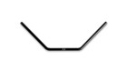 343460 Anti-Roll Bar Rear 3.0mm