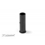 345311 REAR CVD DRIVE AXLE - HUDY SPRING STEEL™
