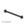 345320 REAR DRIVE SHAFT 61MM - HUDY SPRING STEEL™