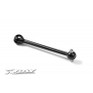 345321 RX8 REAR CVD DRIVE SHAFT 61MM - HUDY SPRING STEEL™