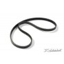 345440 RX8 PUR ® REINFORCED DRIVE BELT SIDE 6.0 x 432 MM