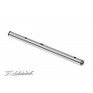 345510 2-Speed Shaft 8mm - Super Lightweight - Hudy dy Spring Steel - REINFORCED