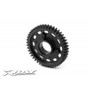 345545 COMPOSITE 2-SPEED GEAR 45T (2nd)
