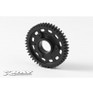 345546 COMPOSITE 2-SPEED GEAR 46T (2nd)