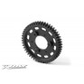 345550 COMPOSITE 2-SPEED GEAR 50T (1st)