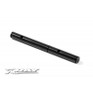 345710 FRONT MIDDLE SHAFT - SPRING STEEL™