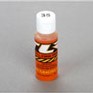 74008 Silicone Shock Oil, 35 wt, 2 oz