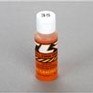 74008 Silicone Shock Oil, 35 wt, 2 oz