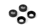 352070 Composite Bearing Hub for Diff (4)