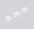 35528 - Plastic Gear For PDS-2413 (3pcs)