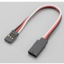 36513 Servo Extension Wire 50 Cable core