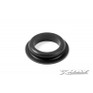 358645 FUEL TANK CAP RUBB ER SEAL