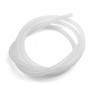 358950 SILICONE TUBING 1M (2.4 x 5.5MM)