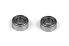 359050 CLUTCH BELL BALL-BEARING MR105ZZ 5x10x4 (2)