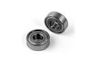 359051 CLUTCH BELL BALL-BEARING 5x12x4 (2)