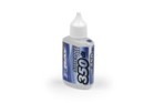 359235 Xray Premium Silicone Shock Oil 350 cSt