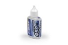 359245 Xray Premium Silicone Shock Oil 450 cSt