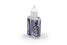 359280 Xray Premium Silicone Shock Oil 800 cSt