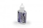 359290 Xray Premium Silicone Shock Oil 900 cSt