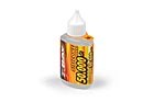 359350 Premium Silicone Oil 50,000 cSt