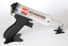 37001 Nova Rossi Fuel Gun Quick Filler