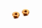 372325 X1 ALU 1 DOT BUSHING - CAMBER 1.5-2 (2)