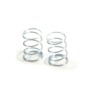 373584 SIDE SPRING C=0.6 - SILVER (2)