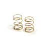 373585 SIDE SPRING C=0.9 - GOLD (2)