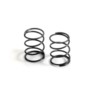 373586 SIDE SPRING C=0.6 - BLACK (2)