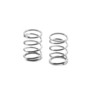 373587 SIDE SPRING C=1.5 - SILVER (MEDIUM) (2)