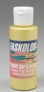 40154 Faskolor,Fasescent Yellow 2oz