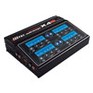 44167 X4 AC+ 4 Channel AC/DC Charger