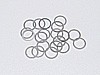 4735 SHIM Set, 5 mm I.D. - 7 mm O.D. CLUTCH SHIM