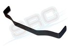 104063 1/8 On -Road Rear Body Support