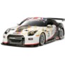 51453 Tamiya Sumo Power GT-R Body 190mm EP 1:10 RC Car Touring Drift On Road