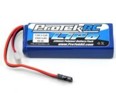 5196 ProTek Lipo 2300mah RX pack 2 cell